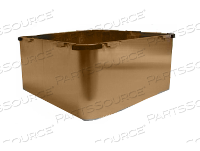 MIDDLE SHROUD ASSEMBLY, IPX4 by STERIS Corporation MIDDLE SHROUD ASSEMBLY, IPX4 by STERIS Corporation