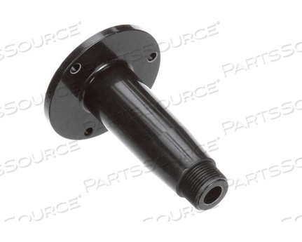 DRAIN ADAPTOR / O-RING KIT by Vollrath