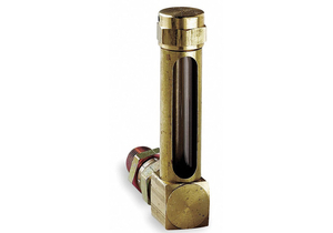 UNION COUPLER OIL GAGE by LDI Industries UNION COUPLER OIL GAGE by LDI Industries