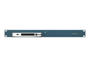 CISRACK RM-CI-T12, NETWORK DEVICE MOUNTING KIT, RACK MOUNTABLE, METALLIC BLUE, 1U, 19", FOR CISCO MERAKI GO GX20 by Rackmount.IT CISRACK RM-CI-T12, NETWORK DEVICE MOUNTING KIT, RACK MOUNTABLE, METALLIC BLUE, 1U, 19", FOR CISCO MERAKI GO GX20 by Rackmount.IT