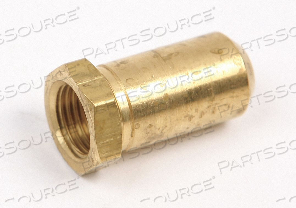 ORIFICE (44) ORIFICE (44)