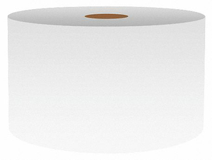 J2292 LABEL TAPE WHITE 3IN W FOR MFR NO VNM4 by Cobra Systems, Inc. J2292 LABEL TAPE WHITE 3IN W FOR MFR NO VNM4 by Cobra Systems, Inc.