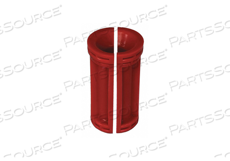 ADAPTER 1 SIZE by Rhino Tool