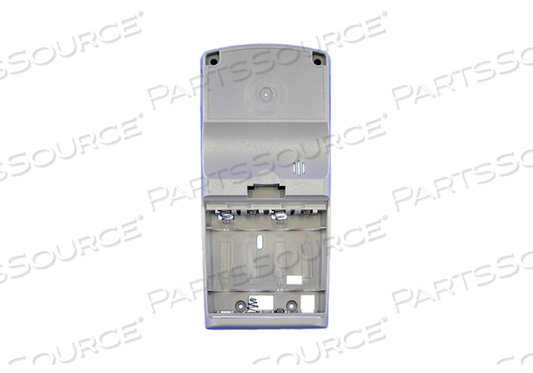 BOTTOM ENCLOSURE COVER - N65/NPB40MAX BOTTOM ENCLOSURE COVER - N65/NPB40MAX