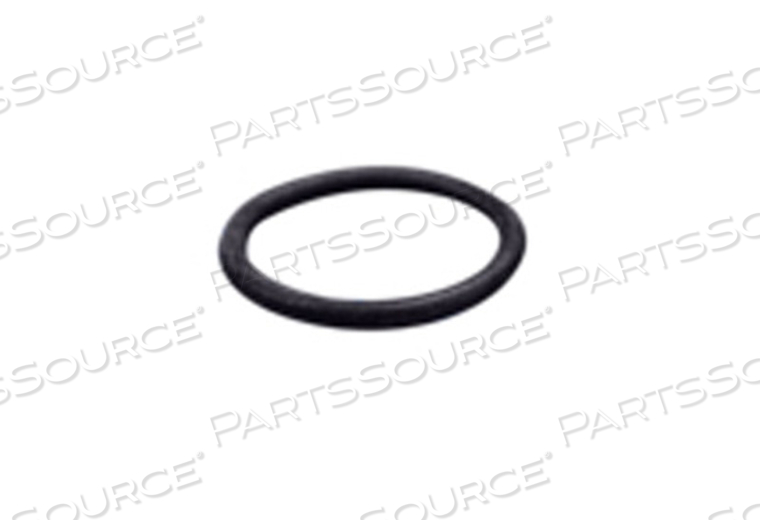 O RING, 11/16 IN OD X 1/2 IN ID by Everis (formerly C2Dx) O RING, 11/16 IN OD X 1/2 IN ID by Everis (formerly C2Dx)