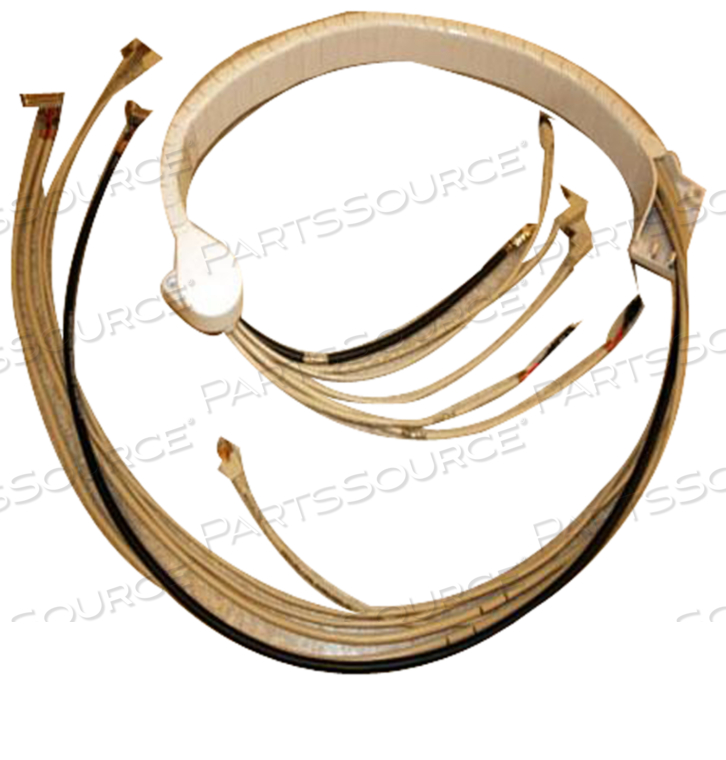 MAIN CABLE ASSEMBLY, FREY MAIN CABLE ASSEMBLY, FREY