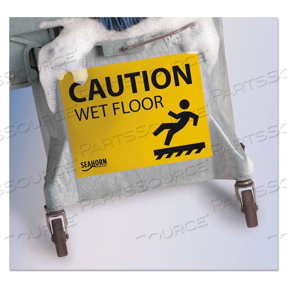 DURABLE PERMANENT ID LABELS WITH TRUEBLOCK TECHNOLOGY, LASER PRINTERS, 8.5 X 11, WHITE by Avery DURABLE PERMANENT ID LABELS WITH TRUEBLOCK TECHNOLOGY, LASER PRINTERS, 8.5 X 11, WHITE by Avery