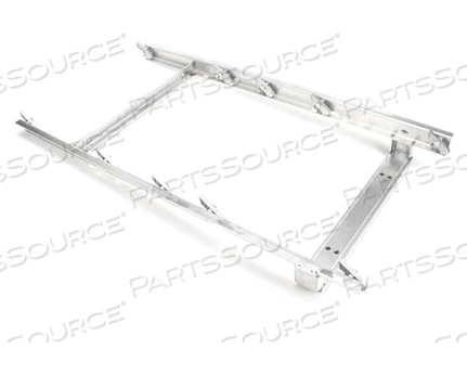 CRADLE E44 ASSEMBLY by Champion Dishwasher