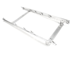 CRADLE E44 ASSEMBLY by Champion Dishwasher CRADLE E44 ASSEMBLY by Champion Dishwasher