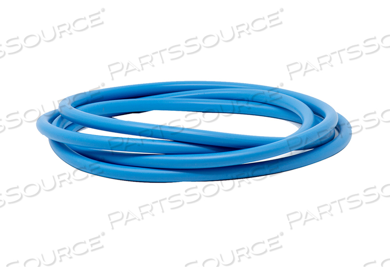 DOOR GASKET, #5 by Primus Sterilizer