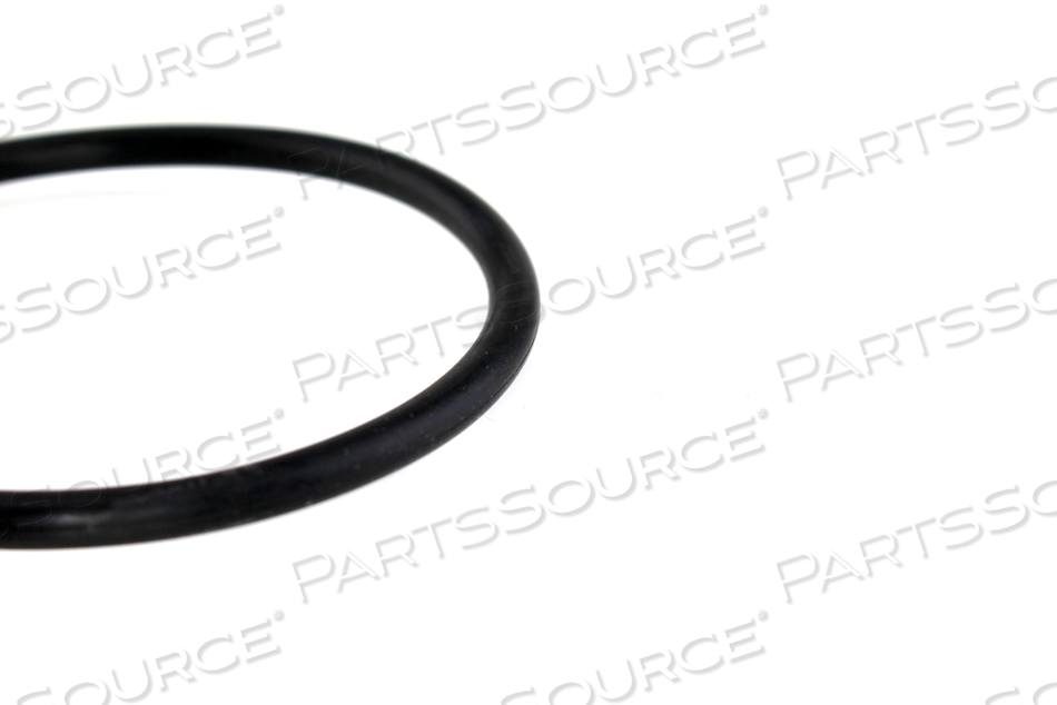 O-RING EPDM 84,1X5,7MM by Getinge USA Sales, LLC