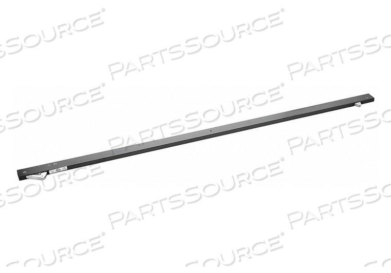 DOOR COORDINATOR by Rockwood