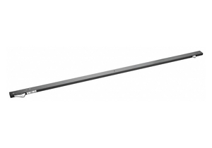 DOOR COORDINATOR by Rockwood