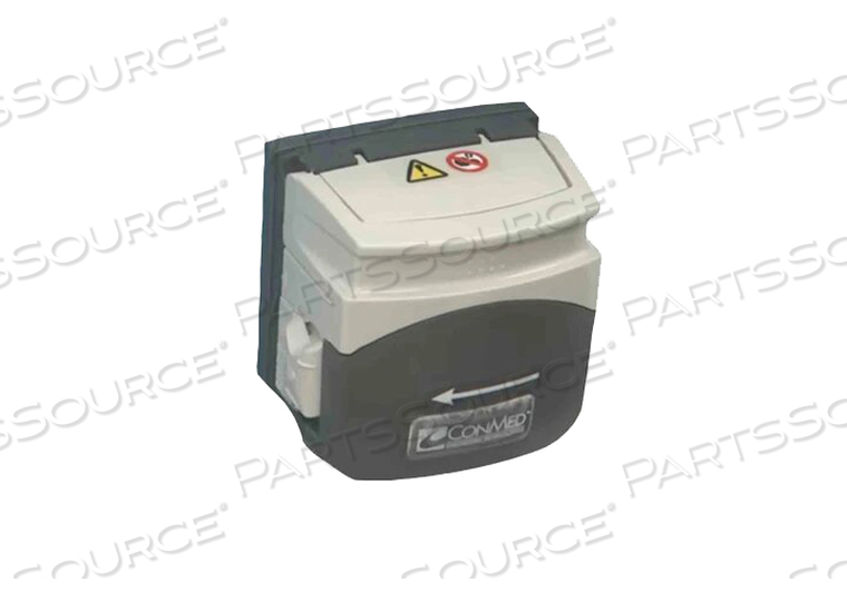 UNIT, PUMP HEAD by Medivators (Cantel Medical) (now STERIS)