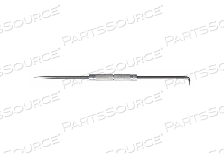 ADJUSTABLE HANDLE SCRIBER 8-1/4 IN by Moody Tool ADJUSTABLE HANDLE SCRIBER 8-1/4 IN by Moody Tool