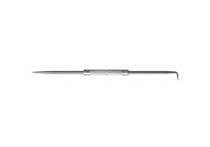 ADJUSTABLE HANDLE SCRIBER 8-1/4 IN by Moody Tool ADJUSTABLE HANDLE SCRIBER 8-1/4 IN by Moody Tool