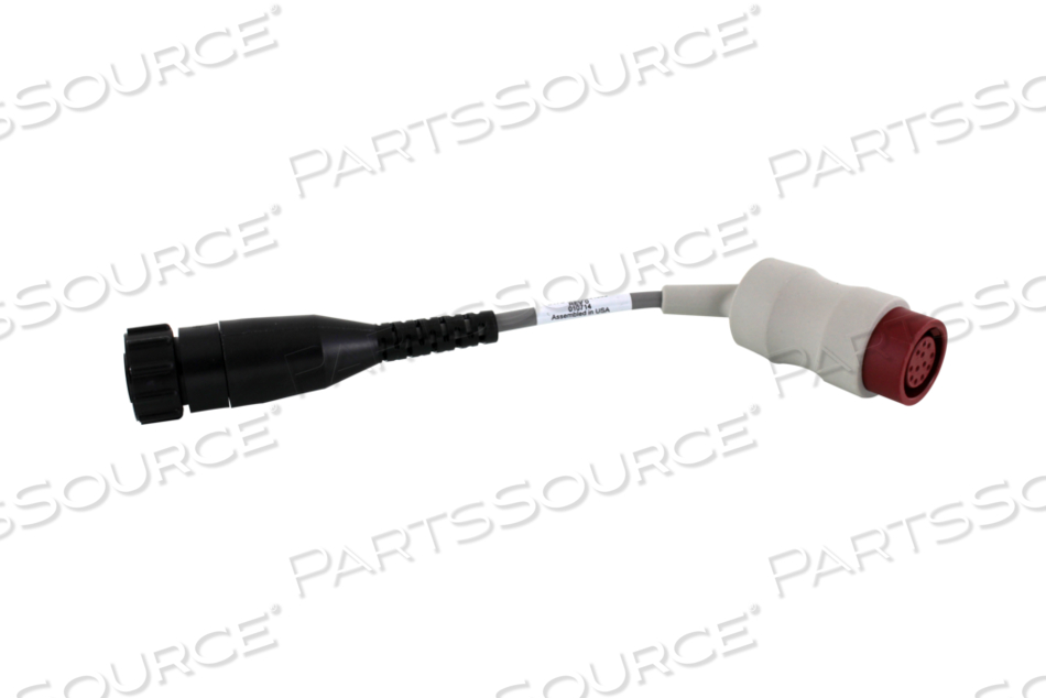 PH-FE PRESSURE ADAPTER CABLE 