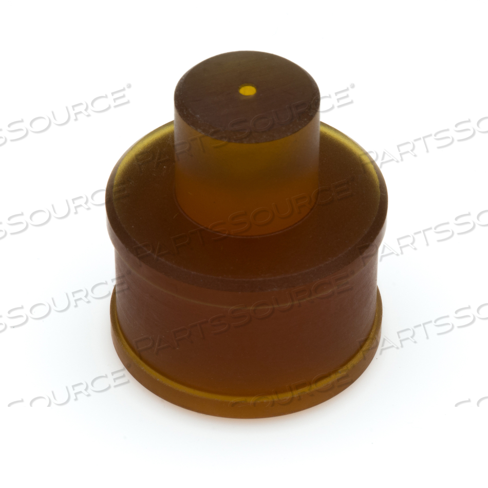 PISTON, RELIEF VALVE by STERIS Corporation PISTON, RELIEF VALVE by STERIS Corporation