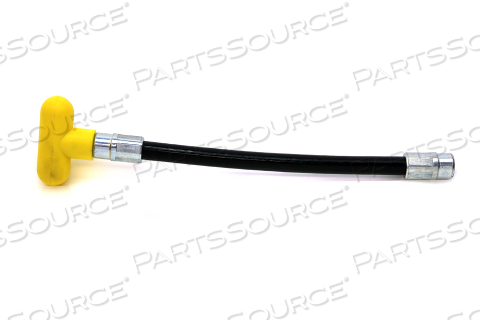 CABLE SHROUD KIT by Life Fitness