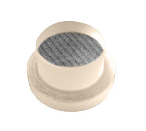 QUARTZ SENSOR by STERIS Corporation