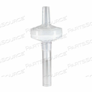HYDROPHILIC SUCTION FILTER WITH ADAPTER 