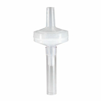HYDROPHILIC SUCTION FILTER WITH ADAPTER by GE Medical Systems Information Technology (GEMSIT) HYDROPHILIC SUCTION FILTER WITH ADAPTER by GE Medical Systems Information Technology (GEMSIT)