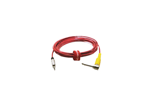 3-CIRCUIT NURSE CALL CABLE ASSEMBLY, 10 FT by APCOR