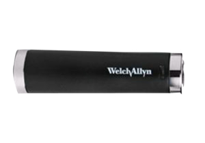 BATTERY RECHARGEABLE, LITHIUM ION, 3.5V FOR WELCH ALLYN 71960 by Welch Allyn Inc.