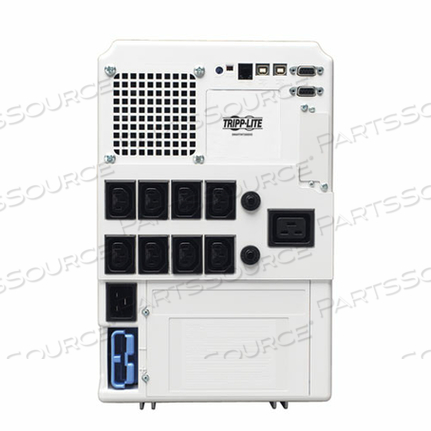 UPS 3000VA 2250W INTERNATIONAL SMART TOWER AVR 230V 3KVA C19 C13 UPS 3000VA 2250W INTERNATIONAL SMART TOWER AVR 230V 3KVA C19 C13
