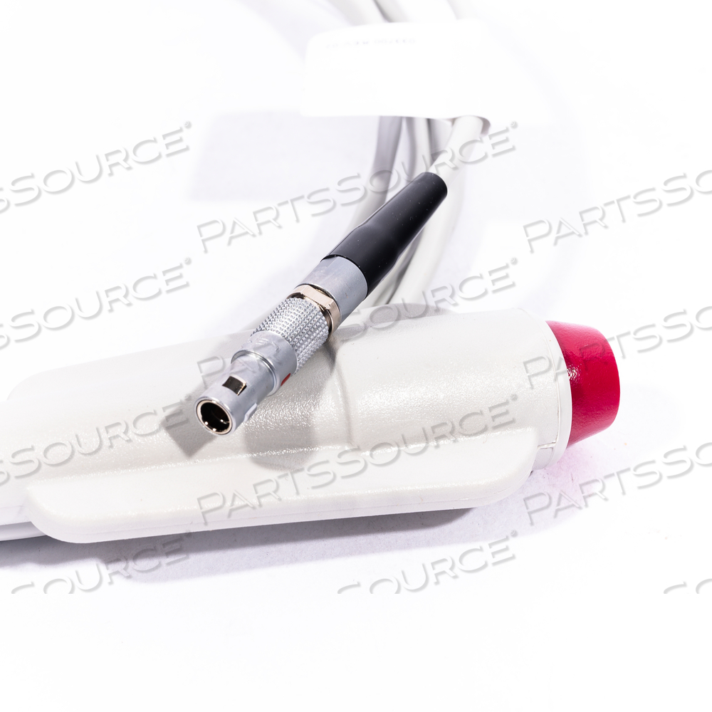 PATIENT EVENT BUTTON 8FT by Natus Medical