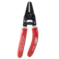 MG1400 ALLIANCE ACT FASTENING SOLUTIONS CABLE TIE CUTTERS,BUILT IN 12-22AWG WIRE STRIPPER by ACT