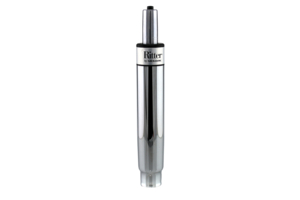 CYLINDER GAS LIFT by Midmark Corp.
