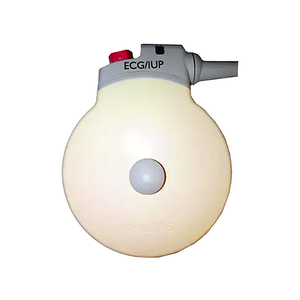 REPAIR - PHILIPS AVALON ECG/IUP (867247) FETAL TRANSDUCER
