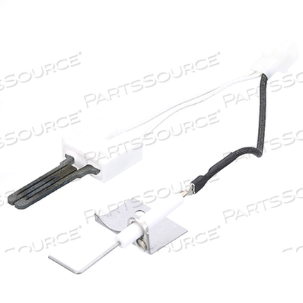 IGNITOR HOT SURFACE 9003267/90 by Lincoln