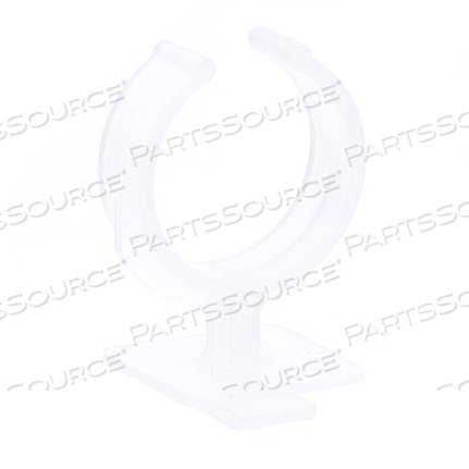 HOLDER P.P.(NATURA by Hoshizaki North Central Distribution Center, Inc.