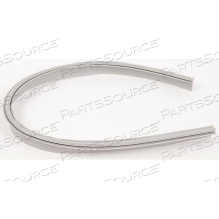 WIPER GASKET, TOP, 24 by Perlick Refrigeration