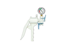 VACUUM HANDHELD PUMP, REUSABLE by CooperSurgical