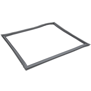 GASKET, DOOR 22-1/2" X 25-7/8" by True Food Service Equipment