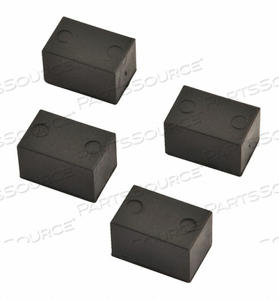 JBB-14 BLADE BLOCK SET FOR 14IN. BANDSA by Jet