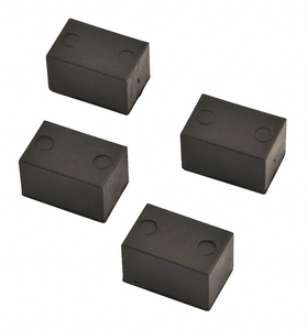 JBB-14 BLADE BLOCK SET FOR 14IN. BANDSA by Jet