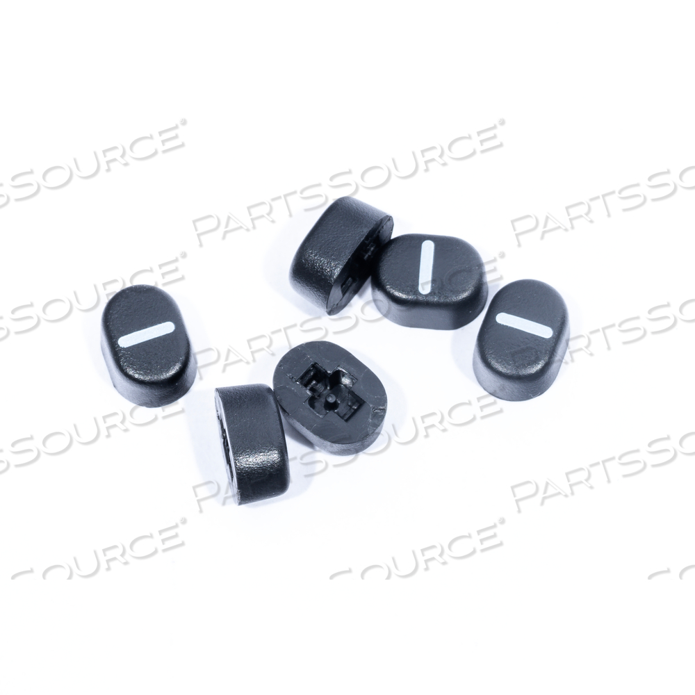 LOGIQ E R6 TGC KEYTOP KITS by GE Healthcare