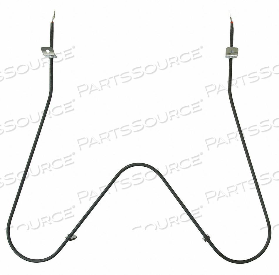 ELEMENT,BAKE,4 PASS by Frigidaire