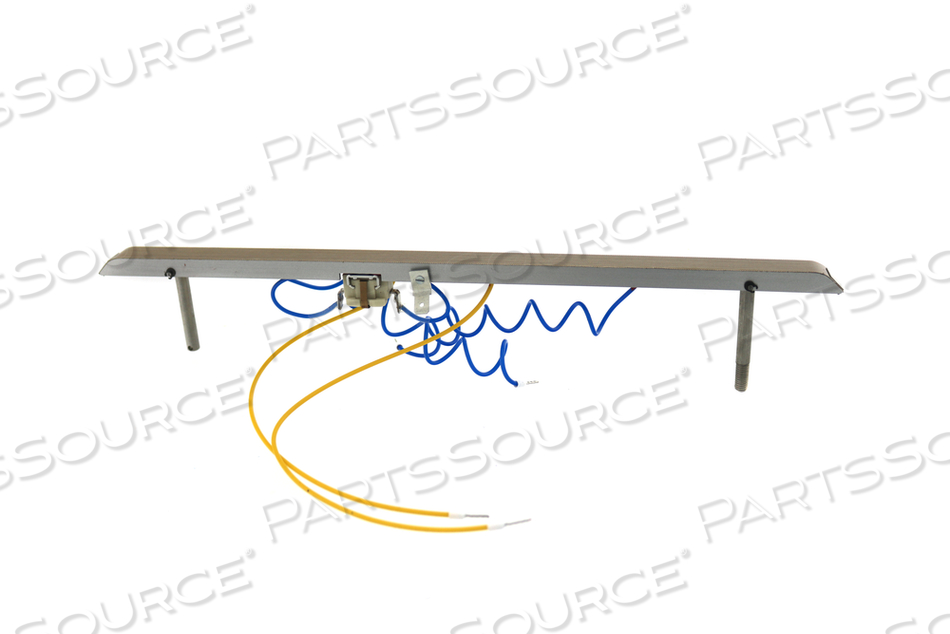 UPPER HEATING ELEMENT by Getinge USA Sales, LLC