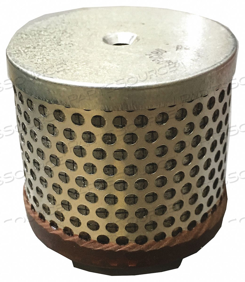 COALESCING CARTRIDGE FILTER 10 CFM by Solberg