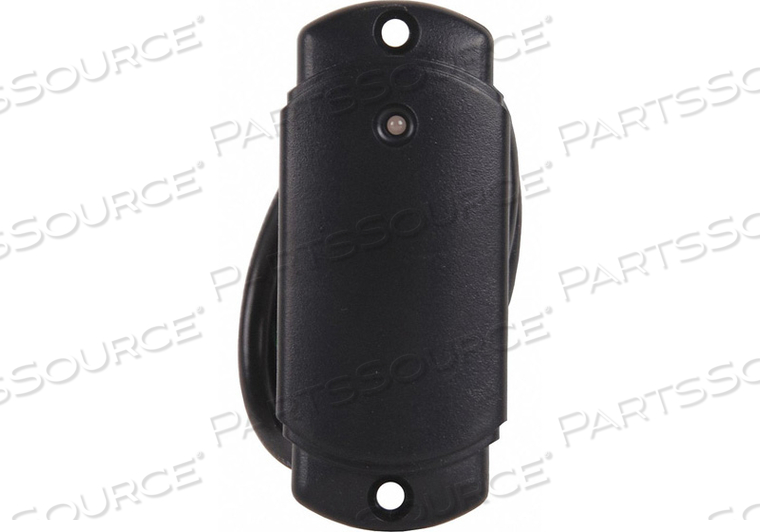 PROXIMITY READER MULLION FRAME MOUNTED by Keri Systems PROXIMITY READER MULLION FRAME MOUNTED by Keri Systems