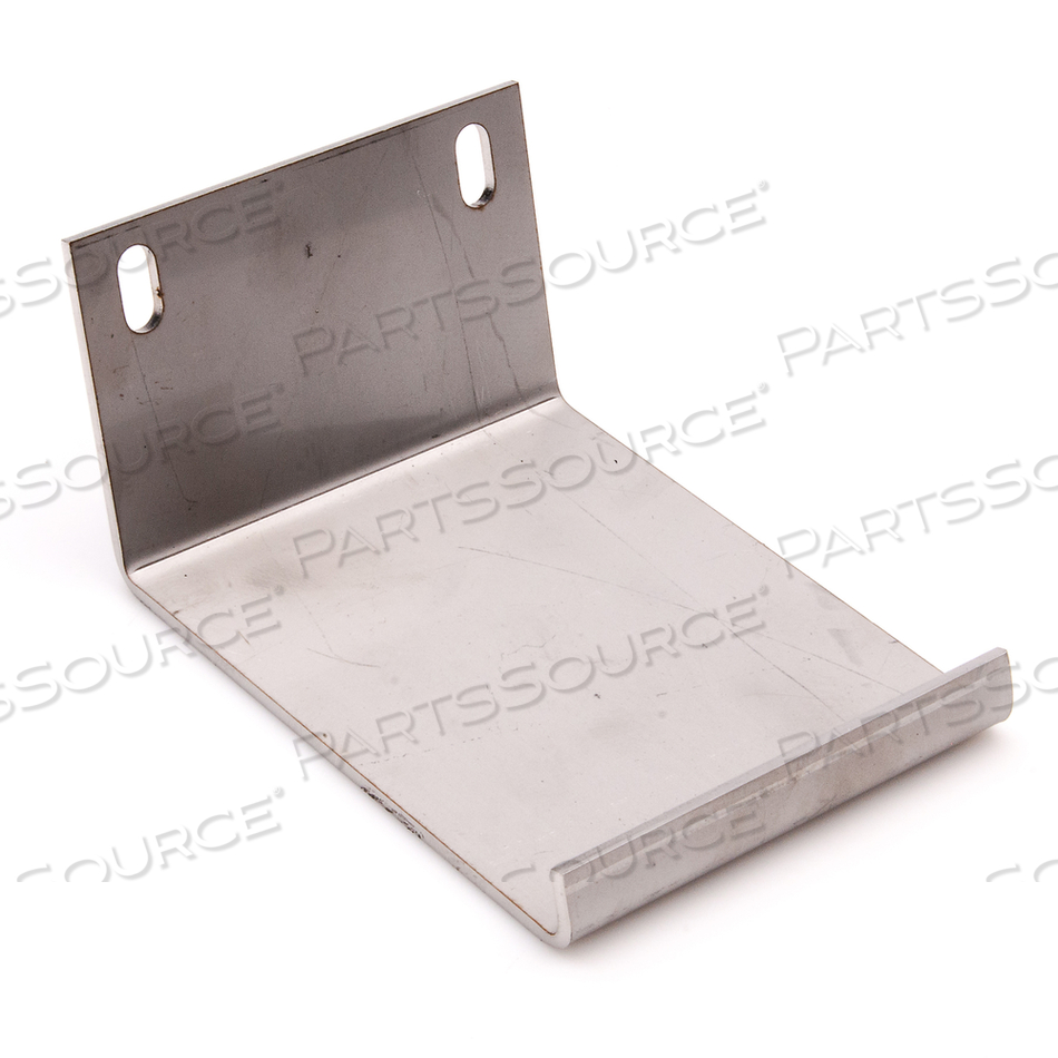 BRKT, TRACK by STERIS Corporation