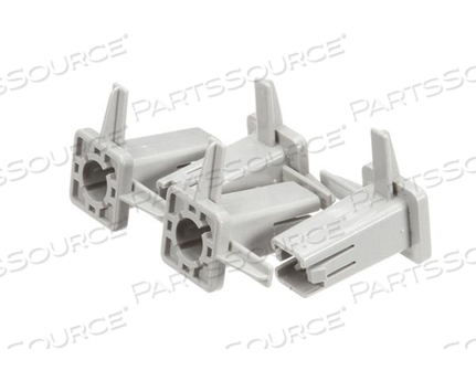 REP CSTR INSERTS FOR 2000-4 PK by Lakeside