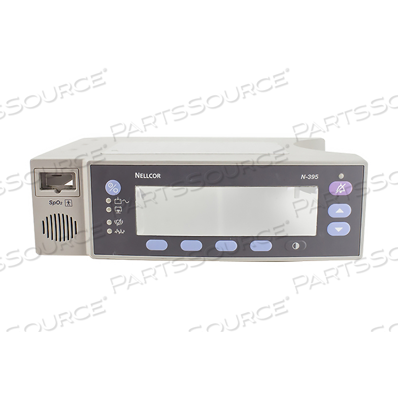 PULSE OXIMETER MONITOR TOP FRONT CASE COVER ASSEMBLY AND MEMBRANE PANEL PULSE OXIMETER MONITOR TOP FRONT CASE COVER ASSEMBLY AND MEMBRANE PANEL