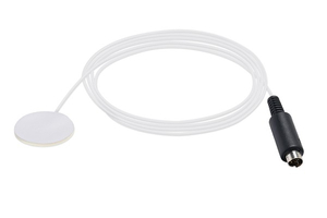 DISPOSABLE TEMPERATURE PROBE by Atom Medical USA