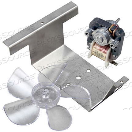 KIT,EVAP MTR,MKV by Delfield